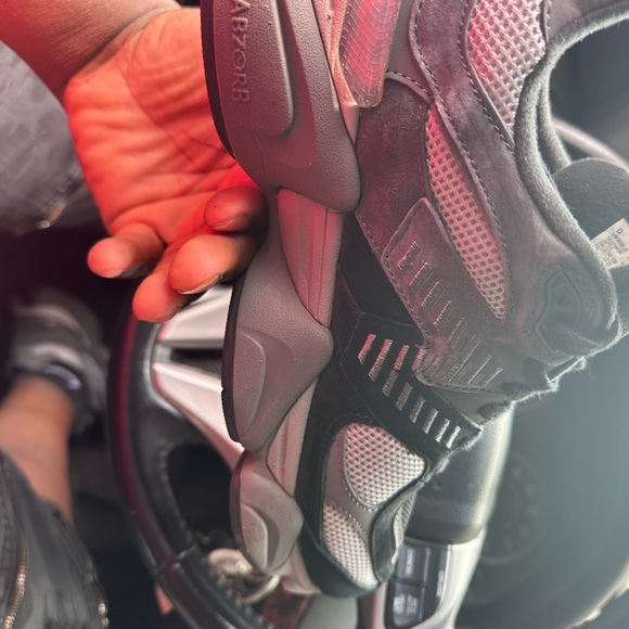 9060 - Picture 6 of 7